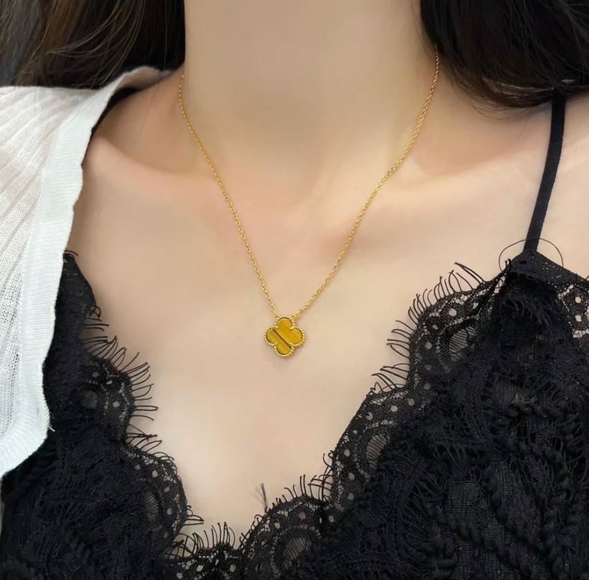 dijiahenana04141384